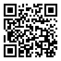 PUPGT00L画质修改器V1.2提速版