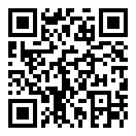 知识向前冲v1.0.50无限金币版