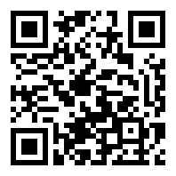 99游加速器旧版本极速版2023破解版永久VIP安卓破解旧版