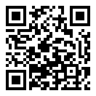 itchio游戏网站入口社区版