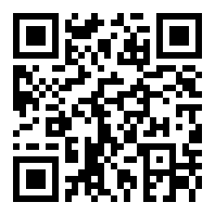 read[长弓燧龙]胡桃(原神)4G破解版