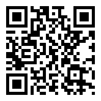 勇者自带修改器总攻最新章节完整版