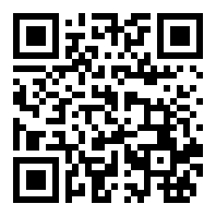 女神之吻(GoddessKiss)Web1.0版