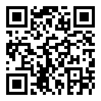 qq2008官方下载正式版免费下载