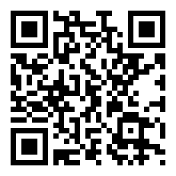 仿ios堆叠桌面最新版