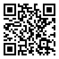 Minecraft国际版1.21.90.25官网