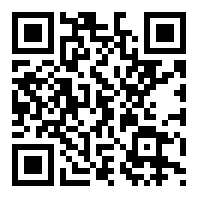 冒险村物语破解版1.10