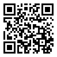 51动漫免费版下载安卓版下载LocalAI