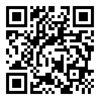 taketalk国际版抖音破解版赚钱版加速永久老版本