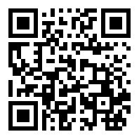 锄战三国村官方版最新版永久会员app