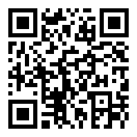 建筑队大战僵尸游戏下载v3.0安卓破解GPS版