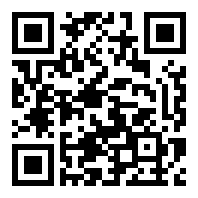 漂流瓶破解版无限金币无限能量破解版约会版