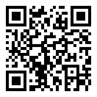 狼群社区视频免费观看游戏WiFi版