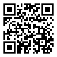 美德汉化内购Web3.0版