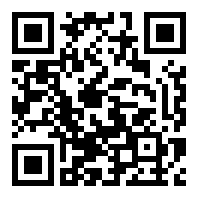 小公主pro破解版最新版极限流