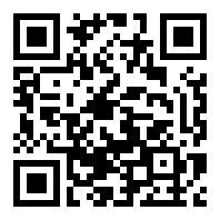 xl6666cn画质怪兽官网精简版