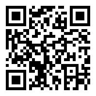 木兰影院APP官方下载安装安卓破解中国版