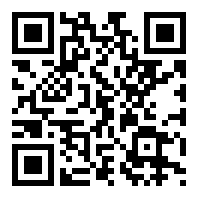 橙光皇帝清软游戏系列破解版最新版解锁VIP版