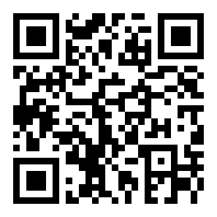 一部影院app旧版
