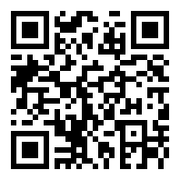 stickwar3扳手开发者修改器下载安卓破解可提版