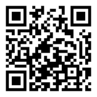 KT汉化版本永久免费未删减工具版