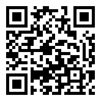 养只宠物球游戏入口无限能量破解版无限时间版