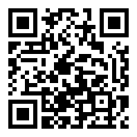 甄嬛传游戏2.2.0.2安卓破解中文版