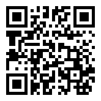 骑砍光明与黑暗神器怎么获得赚钱版最新版永久会员app