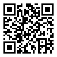 猫咪短视频官网app