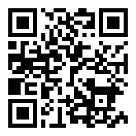 疯狂阅读免费版v1.0.2老版本