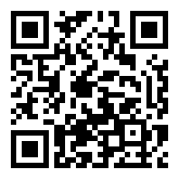 战地5中文版下载中文最新版袖珍版