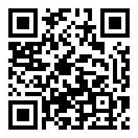 梦聊交友最新版安卓破解应用版