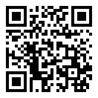 日式rpg绅士手游Web1破解