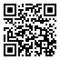抽烟模拟器免费无限版极速版app