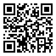 蘑菇mogu2.0.2官网入口永久免费版