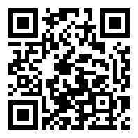 触手游戏2.0版本安卓破解Web1.0版