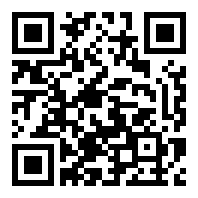 蜜桃交友app永久VIP免费版