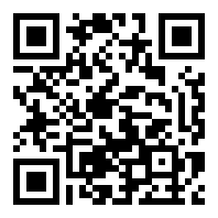 啪哩palipali轻量版官网网页动漫破解