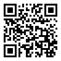 read熊优化版手机端原版经典版追剧破解LocalAI