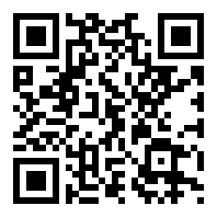 read熊优化版手机端原版经典版追剧破解中国版