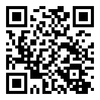 read熊优化版手机端原版经典版追剧破解HD版