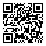 read熊优化版手机端原版经典版追剧破解安全版