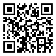 read熊优化版手机端原版经典版追剧破解内置VIP