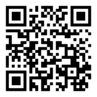 read熊优化版手机端原版经典版追剧破解DocsGeo