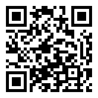 read熊优化版手机端原版经典版追剧破解高清版