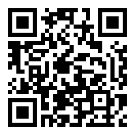 read熊优化版手机端原版经典版追剧破解专业版