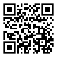 read熊优化版手机端原版经典版追剧破解安卓破解安全版