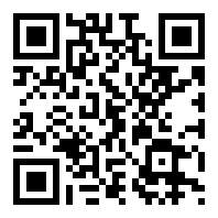 read熊优化版手机端原版经典版追剧破解贴吧版