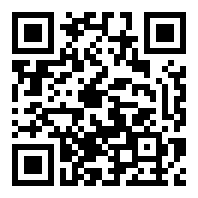 破解版9999999金币钻石破解版无需登录端游破解