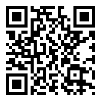 小说在线下载GeoMax